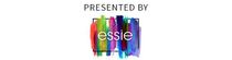 essie