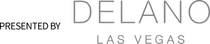 Delano Las Vegas