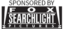 Fox Searchlight