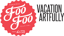 Foo Foo Festival Pensacola