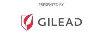 Gilead