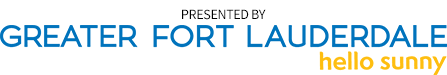 Greater Fort Lauderdale
