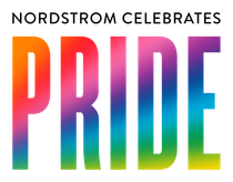 Nordstrom
