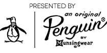 Original Penguin