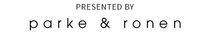 Parke & Ronen