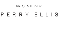 Perry Ellis