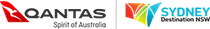 Qantas