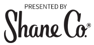 Shane Co.