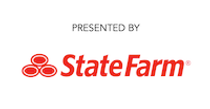 State Farm