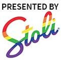 Stoli
