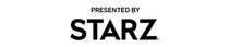 Starz