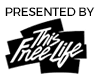 This Free Life