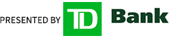 TD Bank