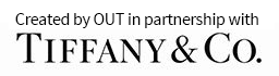 Tiffany & Co.