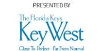 The Florida Keys