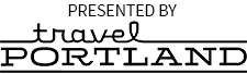 Travel Portland
