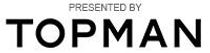TOPMAN