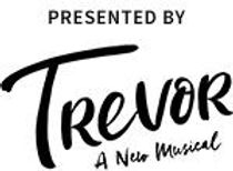 Trevor: The Musical