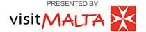 Visit Malta