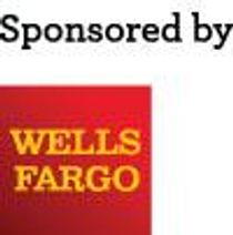 Wells Fargo