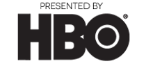 HBO