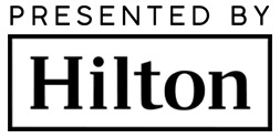 hilton