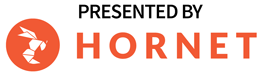 Hornet