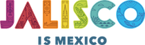 Jalisco