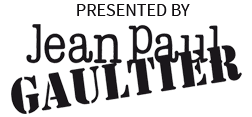 Jean Paul Gaultier