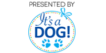 It's A Dog!