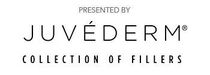 JUVEDERM