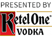 Ketel One