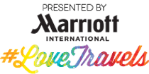 Marriott