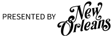 New Orleans Tourism Marketing Corp.