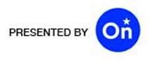 OnStar