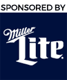 Miller Lite