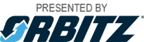 Orbitz