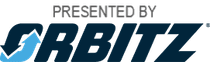 Orbitz
