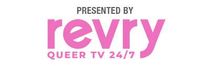 Revry