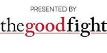 The Good Fight