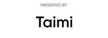 Taimi