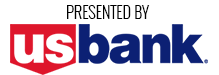US Bank