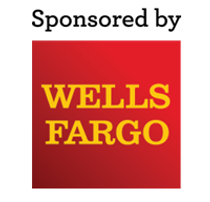 Wells Fargo
