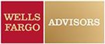 Wells Fargo Advisors