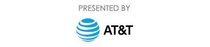 AT&T