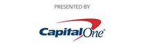 Capital One
