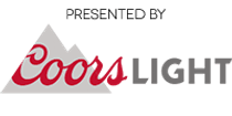 Coors Light