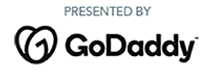 GoDaddy