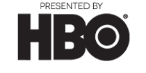 HBO