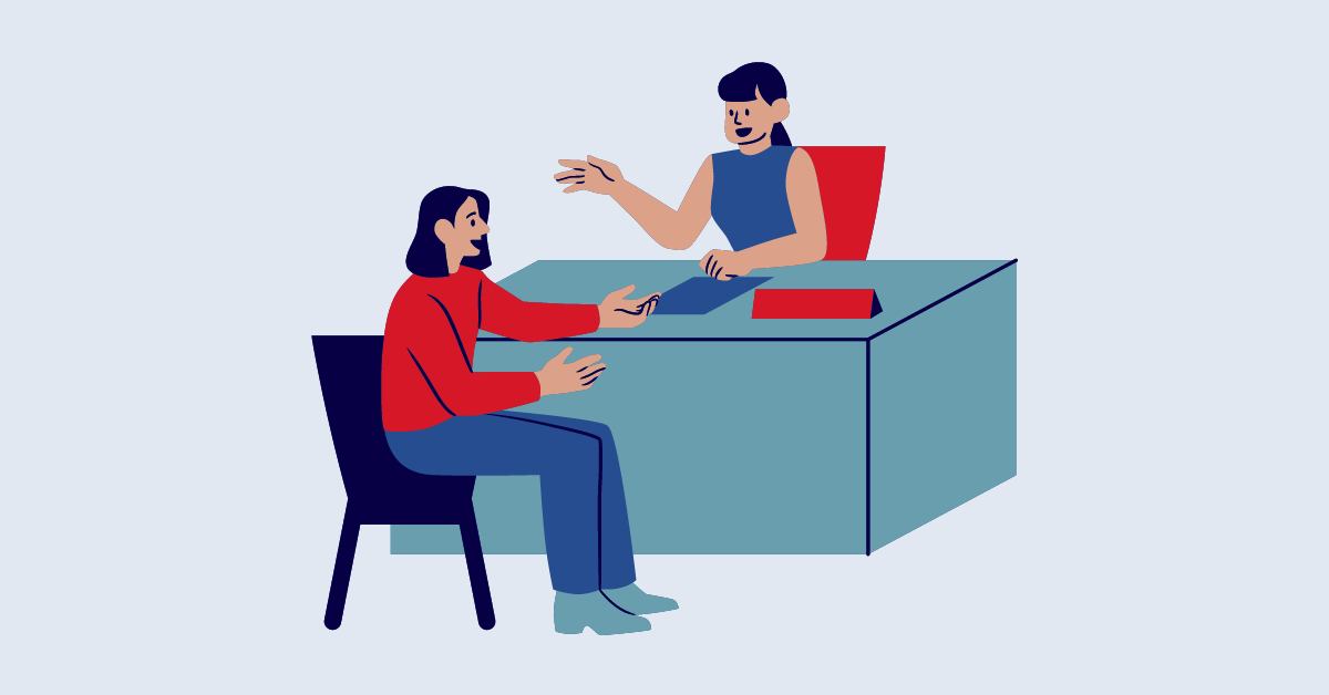 7 Things You Absolutely Need to Do to Retain Diverse Talent